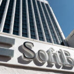 Gigante japonés SoftBank compra empresa tecnológica de Florida