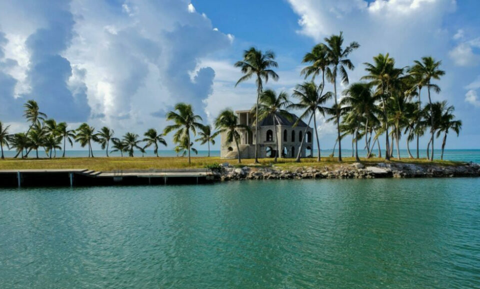 La única ciudad de Florida con ‘clima perfecto’ según ranking