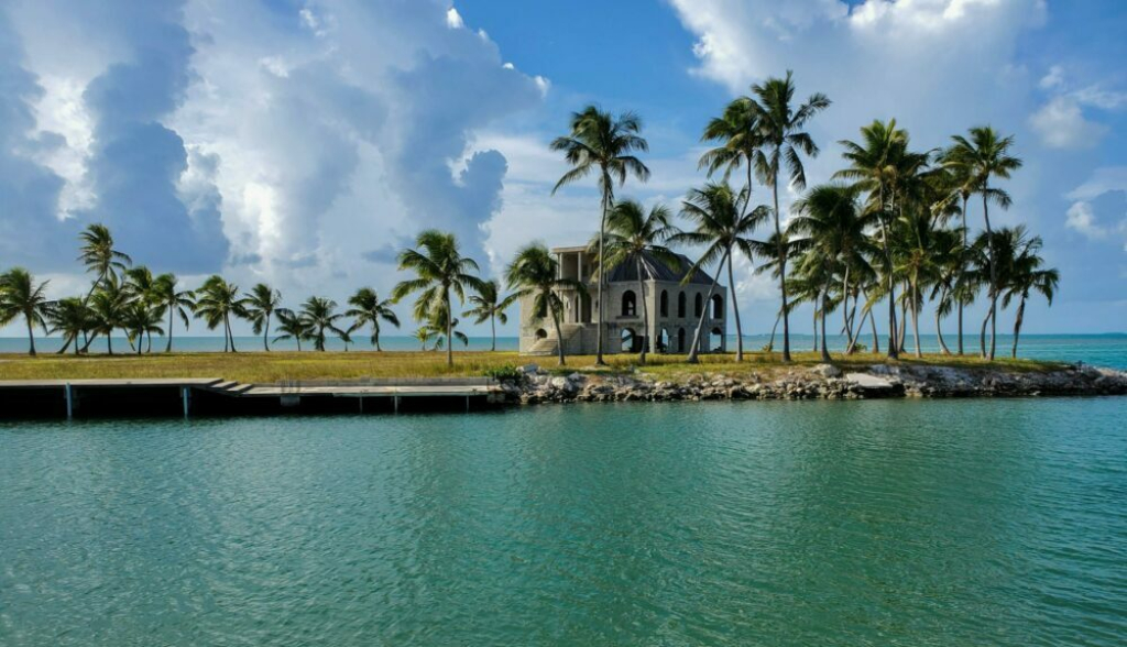 La única ciudad de Florida con ‘clima perfecto’ según ranking