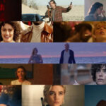 Las mejores películas de 2025, según SensaCine