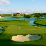 El PGA Tour regresa a Trump National Doral en 2026