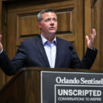 Scott Maxwell: Dónde estoy, en qué creo. Una divulgación anual