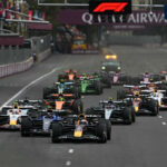 La FIA, sincera sobre el reglamento de la F1: «Eso lo pasamos completamente por alto»