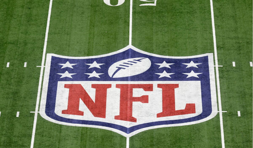 Semana 18 NFL 2025: quin juega, horarios de cada partido, rumbo a los playoffs y dnde ver en vivo en Mxico