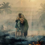 Una de las series de Netflix más vistas de la historia pedía a gritos una segunda temporada, pero nos hemos quedado en ascuas