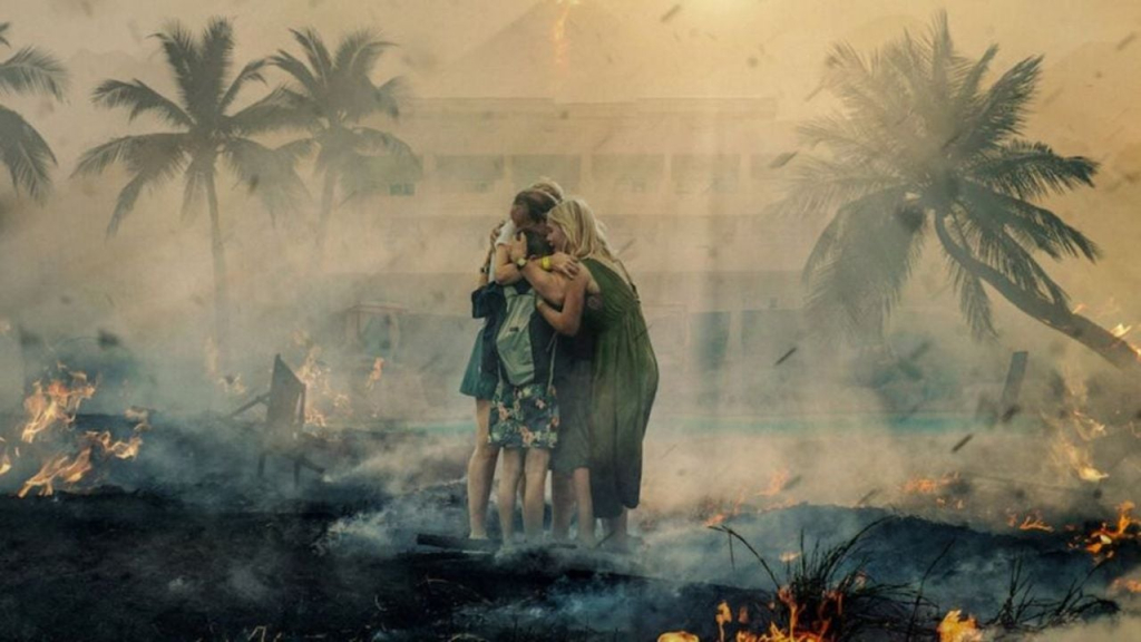 Una de las series de Netflix más vistas de la historia pedía a gritos una segunda temporada, pero nos hemos quedado en ascuas