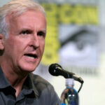 «Los estudios tienen razón al preocuparse por cómo captar la atención del público»: hace 15 años, James Cameron adelantaba la crisis actual