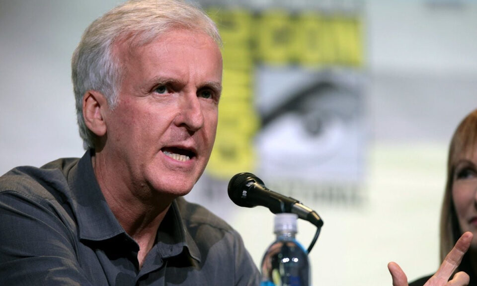 «Los estudios tienen razón al preocuparse por cómo captar la atención del público»: hace 15 años, James Cameron adelantaba la crisis actual