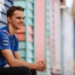 Oscar Piastri reflexiona sobre su controvertida salida de Alpine F1