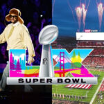 Super Bowl 2026: Sorpresas y qu esperar de la final de la NFL