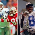 Cul fue el ltimo Super Bowl de Dallas? Esta fue la ltima vez que llegaron los Cowboys