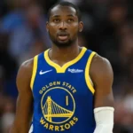 El objetivo al que apunta Golden State Warriors en un traspaso a cambio de Jonathan Kuminga | Sporting News Argentina