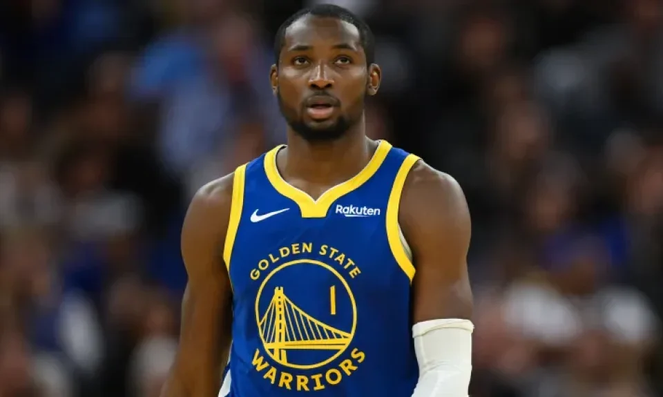 El objetivo al que apunta Golden State Warriors en un traspaso a cambio de Jonathan Kuminga | Sporting News Argentina