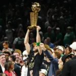 Campeón de la NBA 2026: Pronóstico, favoritos y quién ganará el anillo | Sporting News Argentina