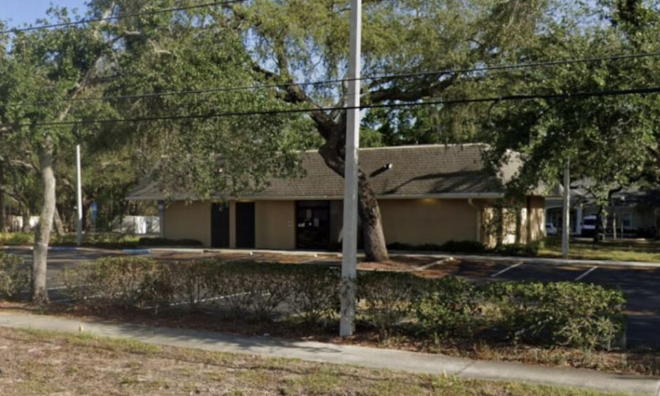 Tres nuevas hamburgueserías buscan lugares en Temple Terrace