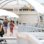 Entresijos de Tampa Bay en 2026 | Columna