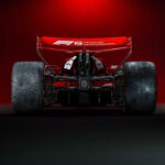 Presentaciones de los coches de F1 2026: todas las fechas e información