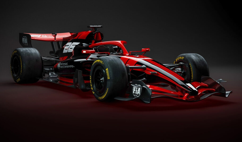 ¿Cuál será el factor determinante en la F1 2026? La FIA comparte sus primeras previsiones