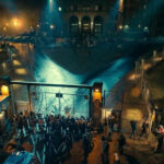 Contra todo pronóstico, esta secuela de superhéroes fracasó en cines: muchos cineastas salieron en su defensa tras su estreno