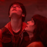 La última canción que suena en ‘Stranger Things’ está escogida cuidadosamente para conectar con la primera temporada