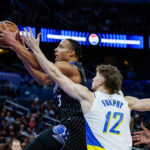 El desglose de Beede: Magic vence a los Pacers en una batalla de alta puntuación