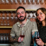 6 chefs de Tampa Bay a seguir en 2026