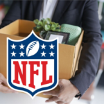 Quines son los coaches despedidos de la NFL? As quedaron los equipos luego del Black Monday de la NFL