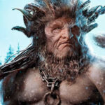 50 millones de espectadores en 4 días: tras pasar por cines sin pena ni gloria, esta película de acción arrasó en Prime Video