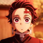 Si eres fan de ‘Demon Slayer: Kimetsu no Yaiba’, no puedes faltar a esta única e increíble cita en Madrid y Barcelona