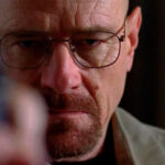 Bryan Cranston volvería como Walter White de ‘Breaking Bad’ con una condición: “Deberías prestarle atención”