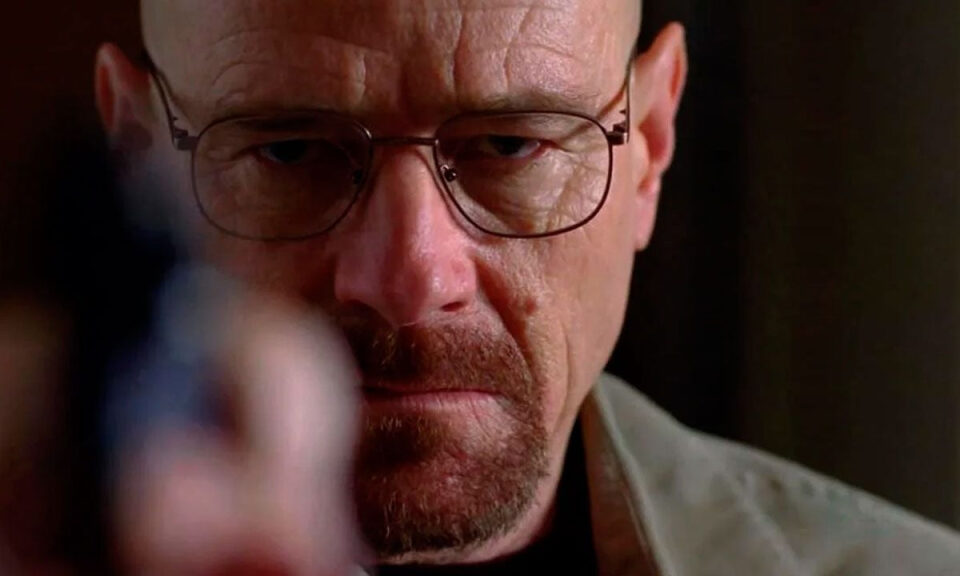 Bryan Cranston volvería como Walter White de ‘Breaking Bad’ con una condición: “Deberías prestarle atención”