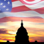 Ladevi – Noticias para Profesionales del Turismo en Latinoamérica