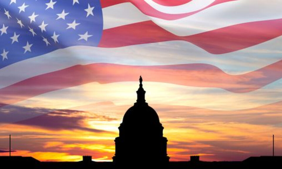 Ladevi – Noticias para Profesionales del Turismo en Latinoamérica