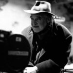 Muere Béla Tarr: El director de ‘Sátántangó’ y pionero del ‘slow cinema’ fallece a los 70 años