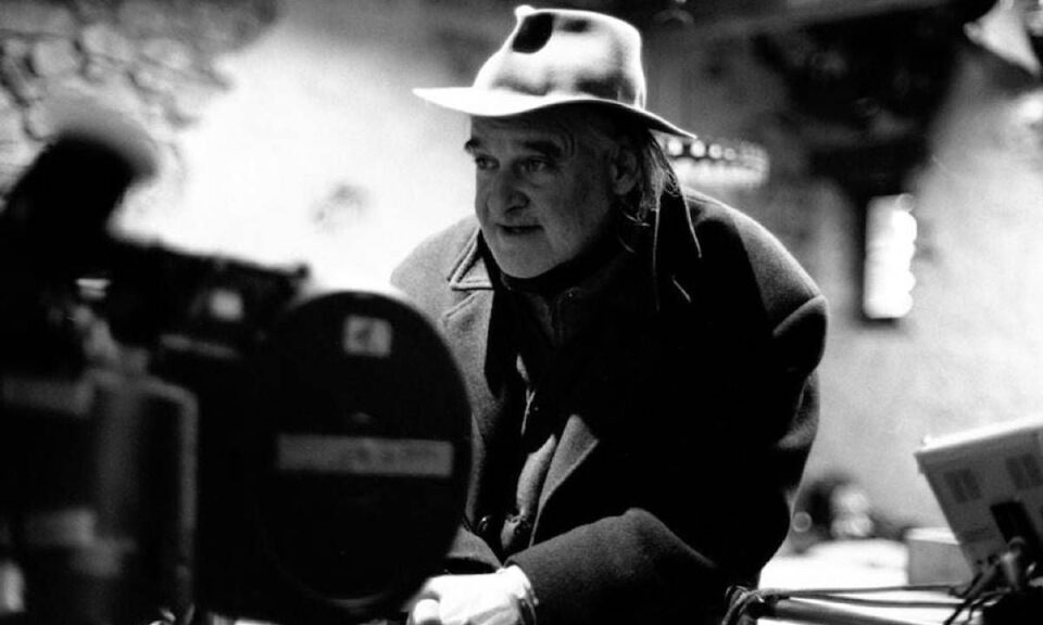 Muere Béla Tarr: El director de ‘Sátántangó’ y pionero del ‘slow cinema’ fallece a los 70 años