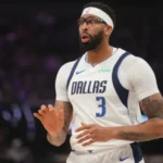 Por qué está ganando fuerza el traspaso de Anthony Davis a este equipo del Este | Sporting News Argentina