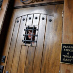 El antiguo espacio de Ciro en Tampa recibirá un nuevo restaurante y bar