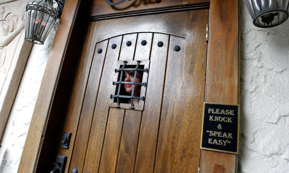 El antiguo espacio de Ciro en Tampa recibirá un nuevo restaurante y bar