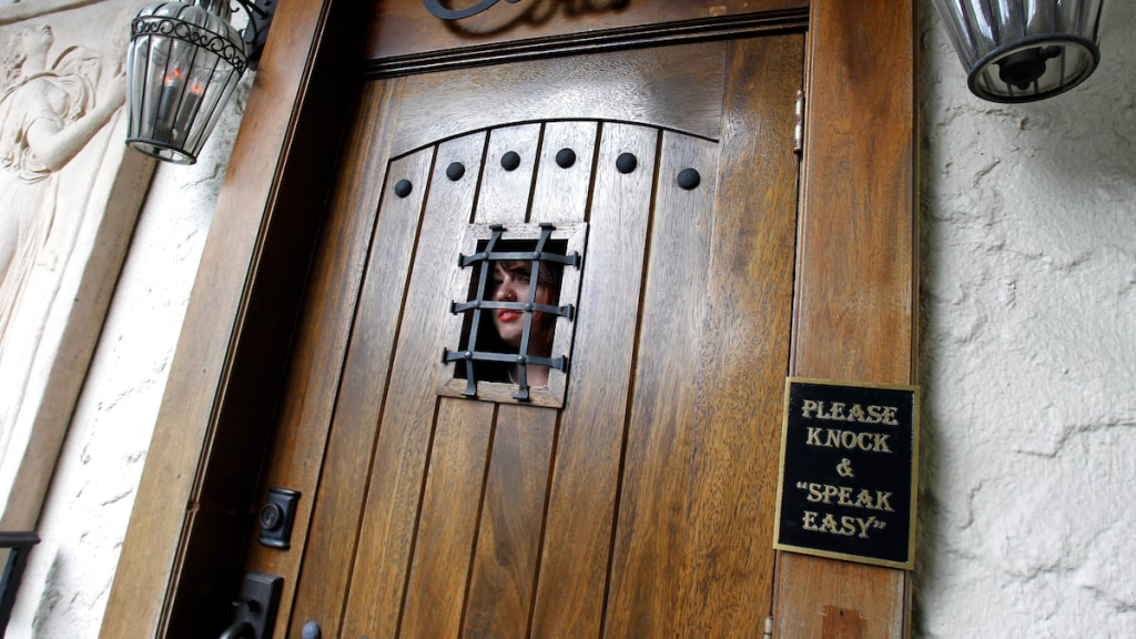 El antiguo espacio de Ciro en Tampa recibirá un nuevo restaurante y bar