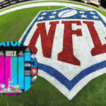 Cmo se jugarn los Playoffs de la NFL 2025-26? Equipos, fechas, cruces y cada detalle de las siguientes rondas