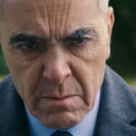 Esta es la serie que todos están viendo en Netflix después de la decepción del episodio 9 de ‘Stranger Things’: 6 horas y 16 minutos de suspense