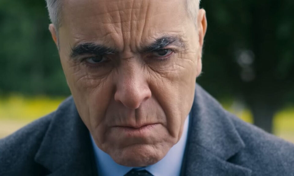 Esta es la serie que todos están viendo en Netflix después de la decepción del episodio 9 de ‘Stranger Things’: 6 horas y 16 minutos de suspense