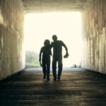 Tan solo cuatro meses para el regreso de una de las indudablemente mejores series de Netflix