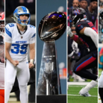 Qu equipos nunca han jugado un Super Bowl y cules podran lograrlo este 2026?
