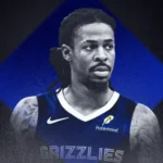 Ja Morant puede ser traspasado: las posibilidades de recibirlo de cada equipo de la NBA | Sporting News Argentina