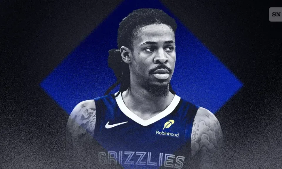 Ja Morant puede ser traspasado: las posibilidades de recibirlo de cada equipo de la NBA | Sporting News Argentina