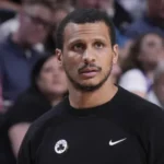 El moderno e inverosímil método de los Celtics para preparar un partido basado en el NBA 2K | Sporting News Argentina