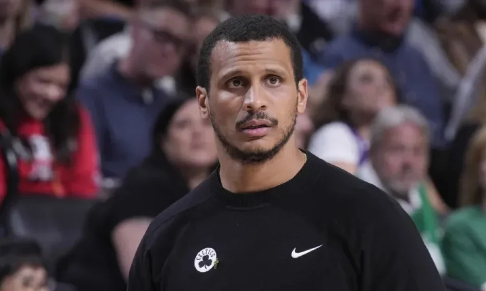 El moderno e inverosímil método de los Celtics para preparar un partido basado en el NBA 2K | Sporting News Argentina