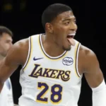 JJ Redick, optimista respecto a recuperar a un jugador clave para los Lakers | Sporting News Argentina