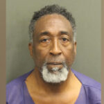 Según los informes, el suegro disparó en la espalda al ex oficial de OPD asesinado